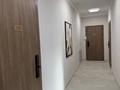 1-комнатная квартира · 40 м² · 5/17 этаж, мкр Комсомольский, Е-899 5/3 за 300 000 ₸ в Астане, Есильский р-н — фото 12