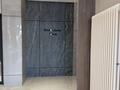 1-комнатная квартира · 40 м² · 5/17 этаж, мкр Комсомольский, Е-899 5/3 за 300 000 ₸ в Астане, Есильский р-н — фото 13