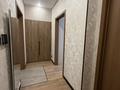 1-комнатная квартира · 40 м² · 5/17 этаж, мкр Комсомольский, Е-899 5/3 за 300 000 ₸ в Астане, Есильский р-н — фото 4