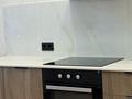 1-комнатная квартира · 40 м² · 5/17 этаж, мкр Комсомольский, Е-899 5/3 за 300 000 ₸ в Астане, Есильский р-н — фото 5