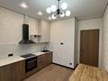 1-комнатная квартира · 40 м² · 5/17 этаж, мкр Комсомольский, Е-899 5/3 за 300 000 ₸ в Астане, Есильский р-н — фото 7