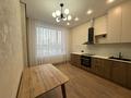 1-комнатная квартира · 40 м² · 5/17 этаж, мкр Комсомольский, Е-899 5/3 за 300 000 ₸ в Астане, Есильский р-н — фото 8
