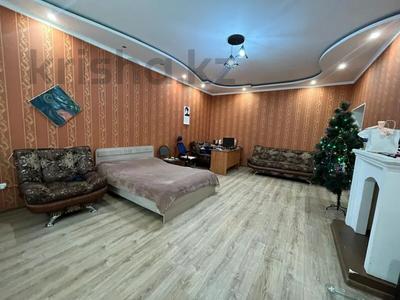 Отдельный дом · 7 комнат · 350 м², мкр Нур Алатау, 8-я улийа — Дулати за 1.2 млн 〒 в Алматы, Бостандыкский р-н