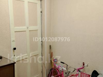 2-бөлмелі пәтер · 55.5 м² · 1/2 қабат, Панфилова 10 — Находится возле супермаркета Алекон, бағасы: 5.5 млн ₸ в Темиртау