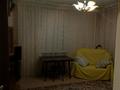 2-бөлмелі пәтер · 55.5 м² · 1/2 қабат, Панфилова 10 — Находится возле супермаркета Алекон, бағасы: 5.5 млн ₸ в Темиртау — фото 10