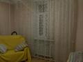 2-бөлмелі пәтер · 55.5 м² · 1/2 қабат, Панфилова 10 — Находится возле супермаркета Алекон, бағасы: 5.5 млн ₸ в Темиртау — фото 11