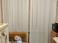 2-бөлмелі пәтер · 55.5 м² · 1/2 қабат, Панфилова 10 — Находится возле супермаркета Алекон, бағасы: 5.5 млн ₸ в Темиртау — фото 6