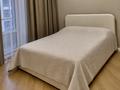 1-комнатная квартира · 42 м² · 8/9 этаж, проспект Туран за 215 000 ₸ в Астане, Нура р-н