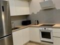 1-комнатная квартира · 42 м² · 8/9 этаж, проспект Туран за 215 000 ₸ в Астане, Нура р-н — фото 3