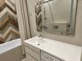 1-комнатная квартира · 42 м² · 8/9 этаж, проспект Туран за 215 000 ₸ в Астане, Нура р-н — фото 4