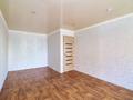 1-комнатная квартира · 35.1 м² · 5/5 этаж, Абылай - хана 32/1 за 15.6 млн ₸ в Астане, Алматы р-н — фото 4