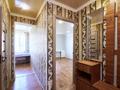 1-комнатная квартира · 35.1 м² · 5/5 этаж, Абылай - хана 32/1 за 15.6 млн ₸ в Астане, Алматы р-н — фото 11