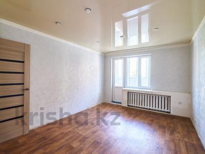 1-комнатная квартира · 35.1 м² · 5/5 этаж, Абылай - хана 32/1 за 15.6 млн ₸ в Астане, Алматы р-н