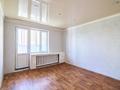 1-комнатная квартира · 35.1 м² · 5/5 этаж, Абылай - хана 32/1 за 15.6 млн ₸ в Астане, Алматы р-н — фото 3