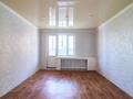 1-комнатная квартира · 35.1 м² · 5/5 этаж, Абылай - хана 32/1 за 15.6 млн ₸ в Астане, Алматы р-н — фото 2
