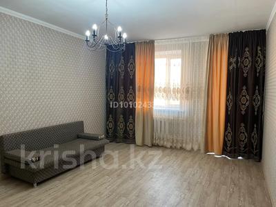 2-комнатная квартира · 67 м² · 5/6 этаж, Лепсы за 25.5 млн ₸ в Астане, Алматы р-н