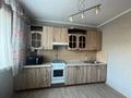 2-комнатная квартира · 67 м² · 5/6 этаж, Лепсы за 25.5 млн ₸ в Астане, Алматы р-н — фото 2