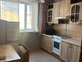 2-комнатная квартира · 67 м² · 5/6 этаж, Лепсы за 25.5 млн ₸ в Астане, Алматы р-н — фото 4