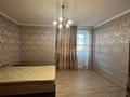 2-комнатная квартира · 67 м² · 5/6 этаж, Лепсы за 25.5 млн ₸ в Астане, Алматы р-н — фото 5