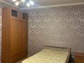 2-комнатная квартира · 67 м² · 5/6 этаж, Лепсы за 25.5 млн ₸ в Астане, Алматы р-н — фото 6