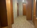 2-комнатная квартира · 67 м² · 5/6 этаж, Лепсы за 25.5 млн ₸ в Астане, Алматы р-н — фото 7