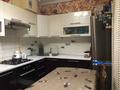 2-комнатная квартира · 67 м² · 1/5 этаж, мкр. Алмагуль, Пр. Султан Бейбарыс 17 — Женской колонии за 26 млн ₸ в Атырау