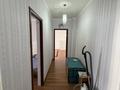 2-комнатная квартира · 67 м² · 1/5 этаж, мкр. Алмагуль, Пр. Султан Бейбарыс 17 — Женской колонии за 26 млн ₸ в Атырау — фото 9