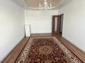 2-комнатная квартира · 67 м² · 1/5 этаж, мкр. Алмагуль, Пр. Султан Бейбарыс 17 — Женской колонии за 26 млн ₸ в Атырау — фото 10