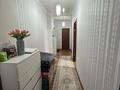 2-комнатная квартира · 67 м² · 1/5 этаж, мкр. Алмагуль, Пр. Султан Бейбарыс 17 — Женской колонии за 26 млн ₸ в Атырау — фото 3