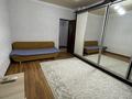 2-комнатная квартира · 67 м² · 1/5 этаж, мкр. Алмагуль, Пр. Султан Бейбарыс 17 — Женской колонии за 26 млн ₸ в Атырау — фото 5