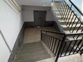 2-комнатная квартира · 67 м² · 1/5 этаж, мкр. Алмагуль, Пр. Султан Бейбарыс 17 — Женской колонии за 26 млн ₸ в Атырау — фото 7