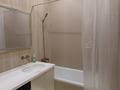 2-комнатная квартира · 76 м² · 2/8 этаж, мкр. Алтын орда за 38.8 млн ₸ в Актобе — фото 9