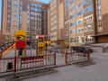 2-комнатная квартира · 76 м² · 2/8 этаж, мкр. Алтын орда за 38.8 млн ₸ в Актобе — фото 10