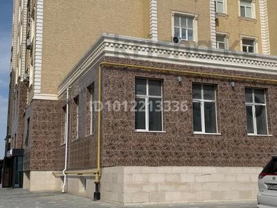 Свободное назначение, офисы, магазины и бутики, склады, салоны красоты, медцентры и аптеки, образование, развлечения · 164 м² за 30 млн 〒 в Актау, 18А мкр