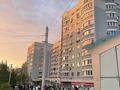 2-комнатная квартира, 65 м², 5/9 этаж, мкр Жетысу-1 за 43 млн 〒 в Алматы, Ауэзовский р-н