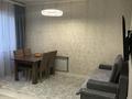 2-комнатная квартира, 65 м², 5/9 этаж, мкр Жетысу-1 за 43 млн 〒 в Алматы, Ауэзовский р-н — фото 8