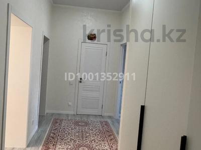 Продажа квартир в Северо-Казахстанской обл.: 3-комнатная квартира · 86 м² · 2/5 этаж, Советская — Ишимская за 46 млн 〒 3-комнатная квартира · 86 м² · 2/5 этаж, Советская — Ишимская за 46 млн 〒 в Петропавловске