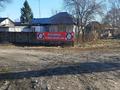Часть дома · 3 комнаты · 70 м² · 8 сот., 1-я выставочная 1 — Бажова Маторного за 20 млн ₸ в Усть-Каменогорске — фото 3