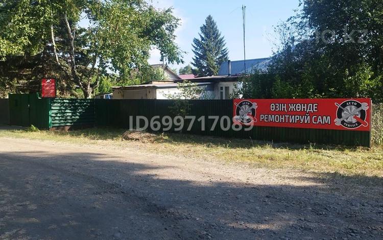 Часть дома · 3 комнаты · 70 м² · 8 сот., 1-я выставочная 1 — Бажова Маторного за 20 млн ₸ в Усть-Каменогорске — фото 13