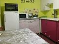 Часть дома · 3 комнаты · 70 м² · 8 сот., 1-я выставочная 1 — Бажова Маторного за 20 млн ₸ в Усть-Каменогорске — фото 4