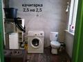 Часть дома · 3 комнаты · 70 м² · 8 сот., 1-я выставочная 1 — Бажова Маторного за 20 млн ₸ в Усть-Каменогорске — фото 9