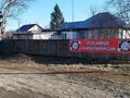 Часть дома · 3 комнаты · 70 м² · 8 сот., 1-я выставочная 1 — Бажова Маторного за 20 млн ₸ в Усть-Каменогорске