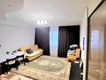 2-комнатная квартира, 53 м², 2/5 этаж, мкр Думан-2 за 29 млн 〒 в Алматы, Медеуский р-н — фото 4