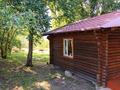 Жеке үй · 2 бөлме · 60 м², Кашаганова 63, бағасы: 30 000 ₸ в  — фото 11