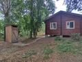 Жеке үй · 2 бөлме · 60 м², Кашаганова 63, бағасы: 30 000 ₸ в  — фото 10