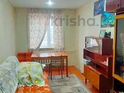 Продажа квартир в Костанайской обл.: 2-комнатная квартира · 45 м² · 5/5 этаж, Текстильщиков 23А за 13 млн 〒 2-комнатная квартира · 45 м² · 5/5 этаж, Текстильщиков 23А за 13 млн 〒 в Костанае