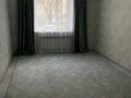 2-бөлмелі пәтер · 67 м² · 1/5 қабат, мкр Строитель, бағасы: 35 млн ₸ в Уральске — фото 3