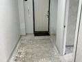 2-бөлмелі пәтер · 67 м² · 1/5 қабат, мкр Строитель, бағасы: 35 млн ₸ в Уральске — фото 4