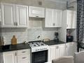 2-бөлмелі пәтер · 67 м² · 1/5 қабат, мкр Строитель, бағасы: 35 млн ₸ в Уральске — фото 5