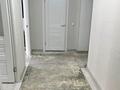 2-бөлмелі пәтер · 67 м² · 1/5 қабат, мкр Строитель, бағасы: 35 млн ₸ в Уральске — фото 6